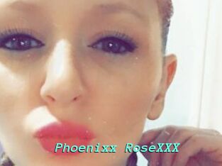 Phoenixx_RoseXXX