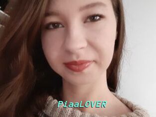 PiaaLOVER