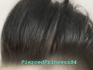 PiercedPrincess84
