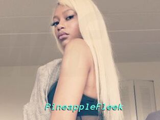 PineappleFleek