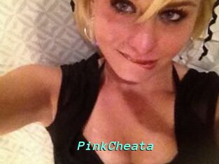 Pink_Cheata_