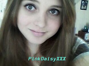 PinkDaisyXXX