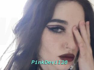 PinkDevil28