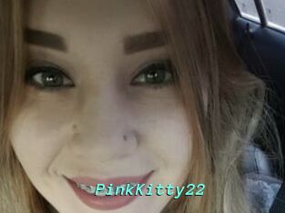 PinkKitty22