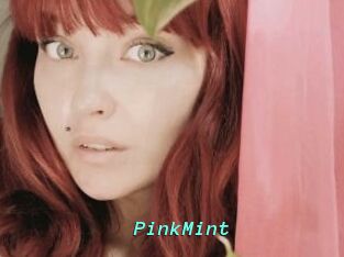 PinkMint