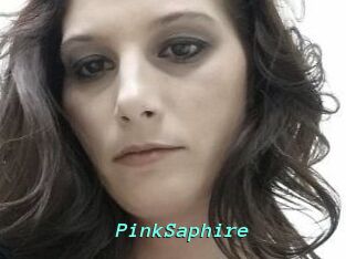 PinkSaphire