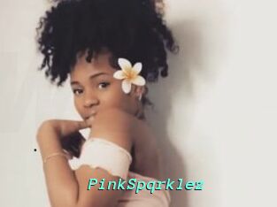 PinkSpqrklez