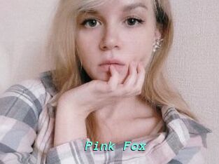 Pink_Fox