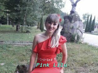 Pink_Lilu