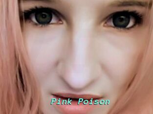 Pink_Poison