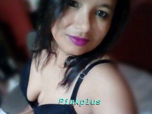 Pinkplus