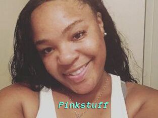 Pink_stuff