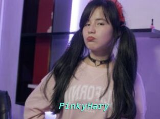 PinkyHary