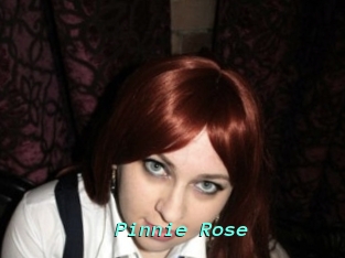 Pinnie_Rose
