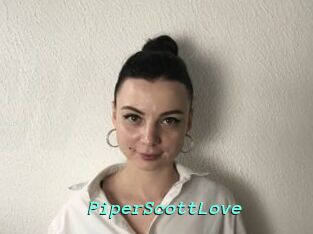 PiperScottLove