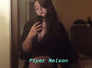 Piper_Nelson