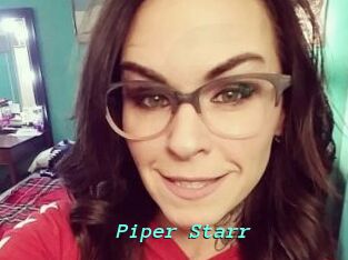 Piper_Starr