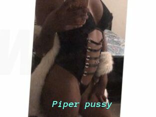 Piper_pussy