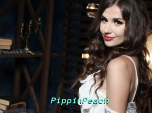 PippinPeach