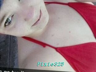 Pixie325