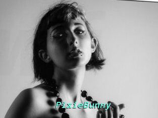 Pixie_Bunny