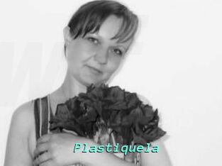 Plastiquela