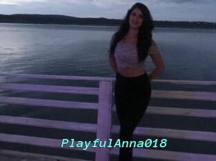 PlayfulAnna018