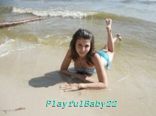 PlayfulBaby22