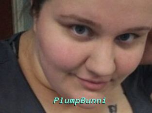 PlumpBunni
