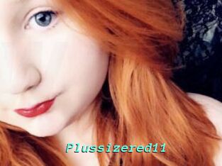 Plussizered11