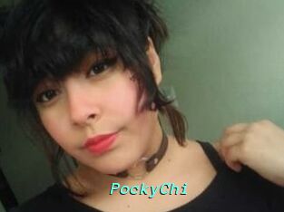 PockyChi