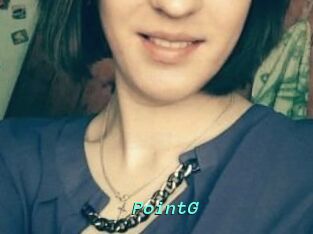 PointG