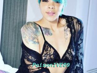 PoisonIVE69