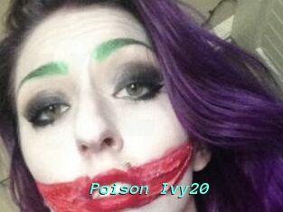 Poison_Ivy20