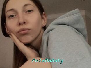 PolaDaBaby