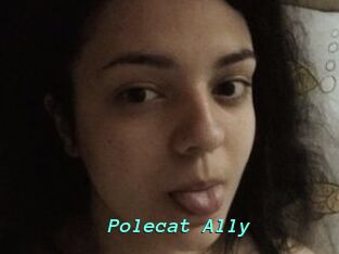 Polecat_Ally