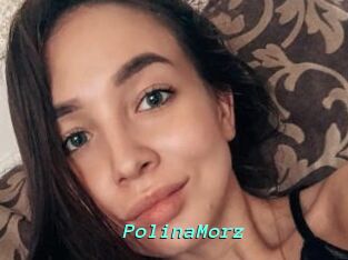PolinaMorz