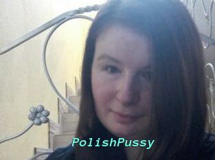 PolishPussy