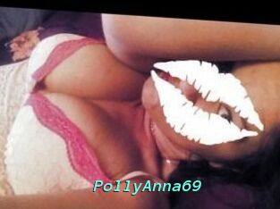PollyAnna_69