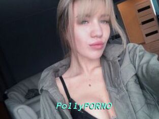 PollyPORNO