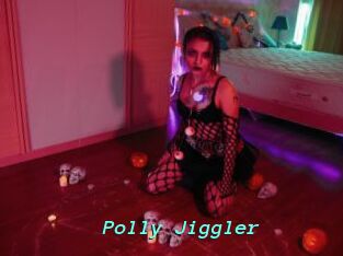Polly_Jiggler