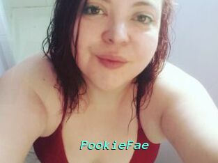 PookieFae