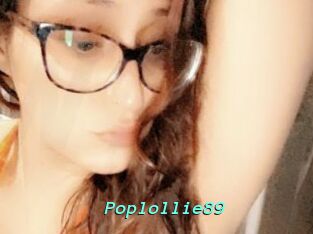 Poplollie89