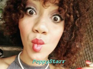 PoppyStarr