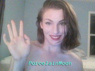 PorcelainMoon