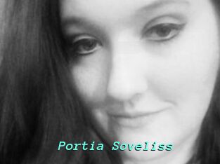 Portia_Soveliss