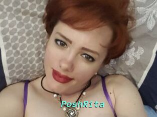 PoshRita