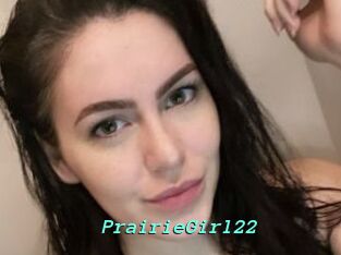 PrairieGirl22