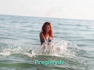 PregHeydi