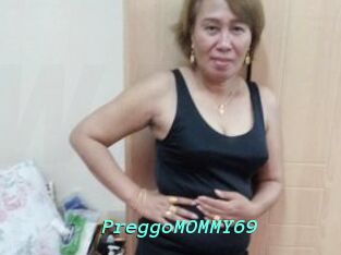 PreggoMOMMY69